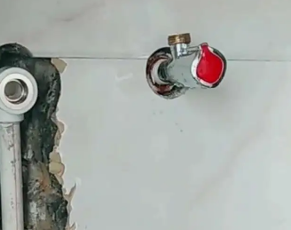 贵溪测漏水多少钱