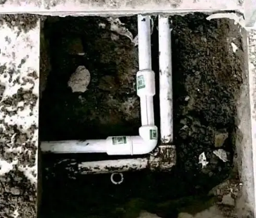 贵溪漏水检测多少钱