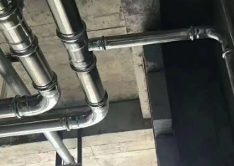 贵溪卫生间测漏水哪家好