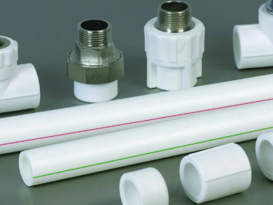 贵溪卫生间测漏水多少钱