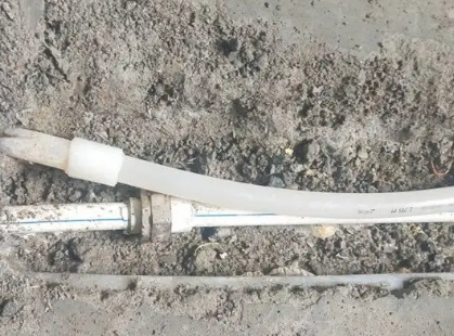 贵溪卫生间测漏水哪家好