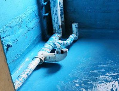 贵溪测漏水多少钱